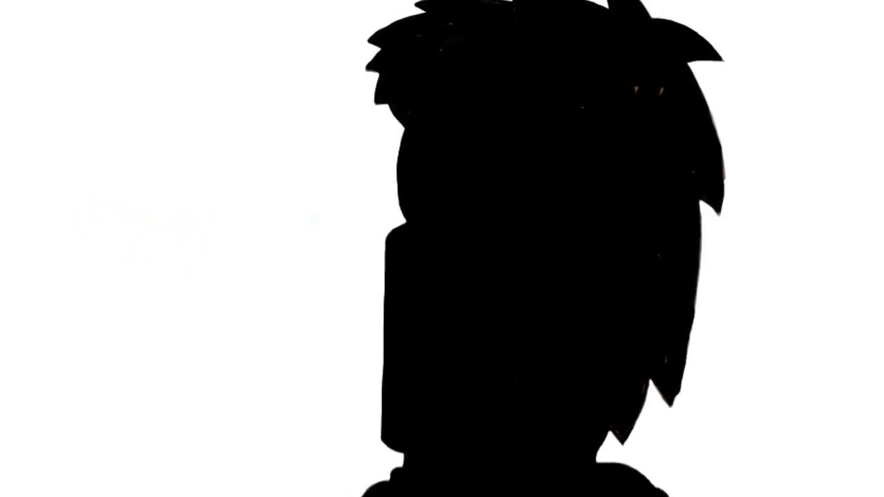 Poké draw. Drawing luvdisc