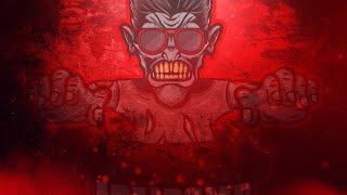 Dusty gets rusty! GTA V IGNITE RP - @caffeinatedzombie_