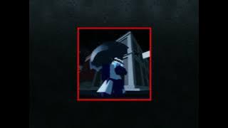 • BREAK IN AND STEAL THING - OBSERVER THEME ( Weatherver Skin ) •