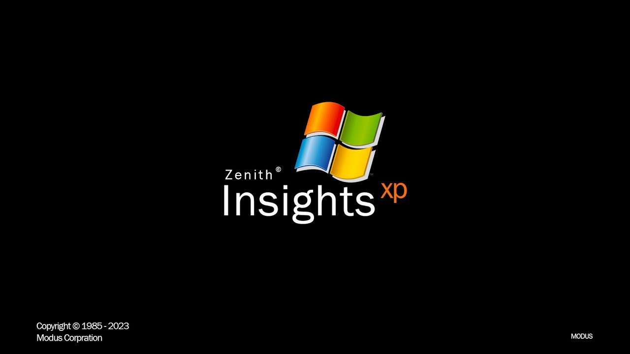 TRACK INSIGHTS | Mefjus ft. flowanastasia - Zenith