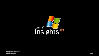TRACK INSIGHTS | Mefjus ft. flowanastasia - Zenith