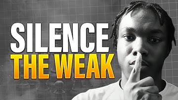 Learn a Chess Master’s Mindset | Beginner Friendly Tips