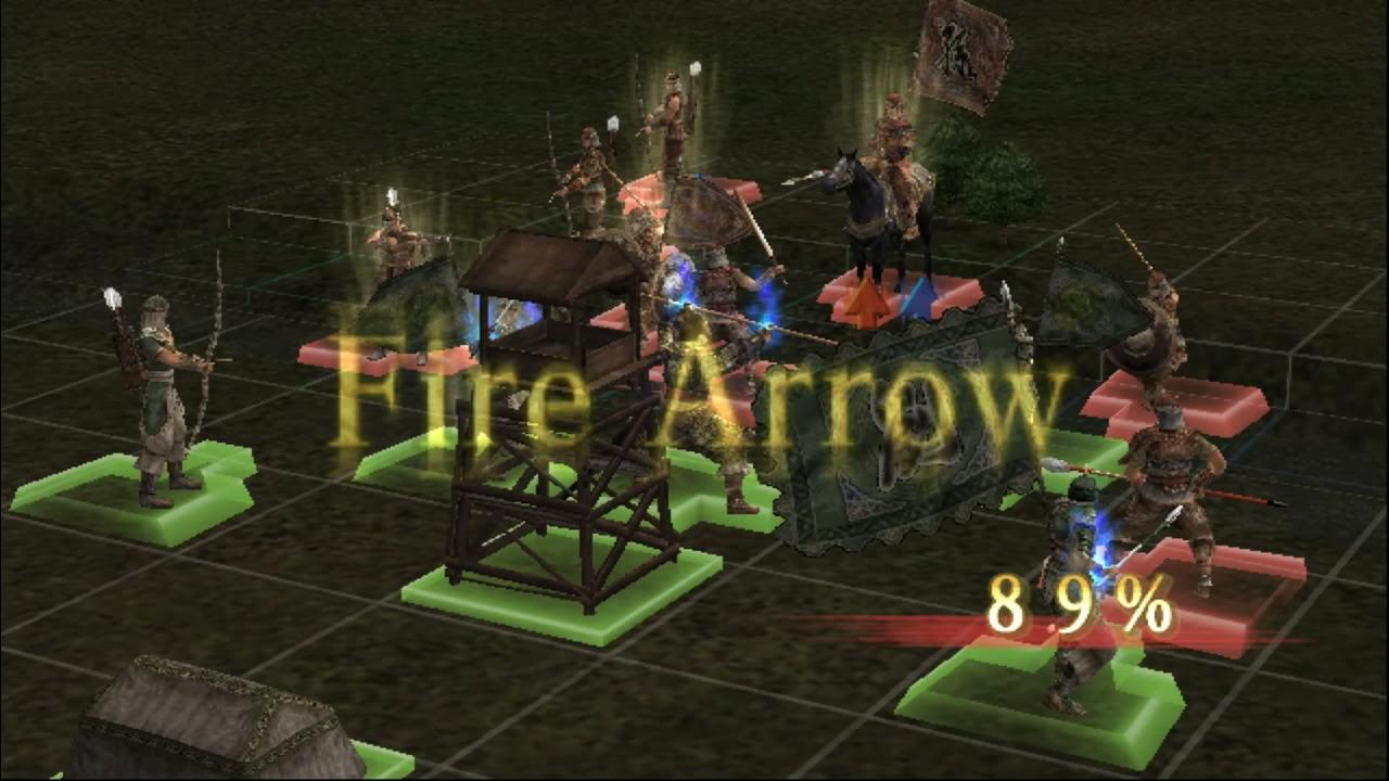 Dynasty Tactics 2 Sun Ce Epilogue Taking Han Zhong 24 YouTube dynasty-tactics-2-sun-ce-epilogue-taking-han-zhong-24-youtube