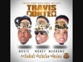 Travis Porter We Outchea mp3