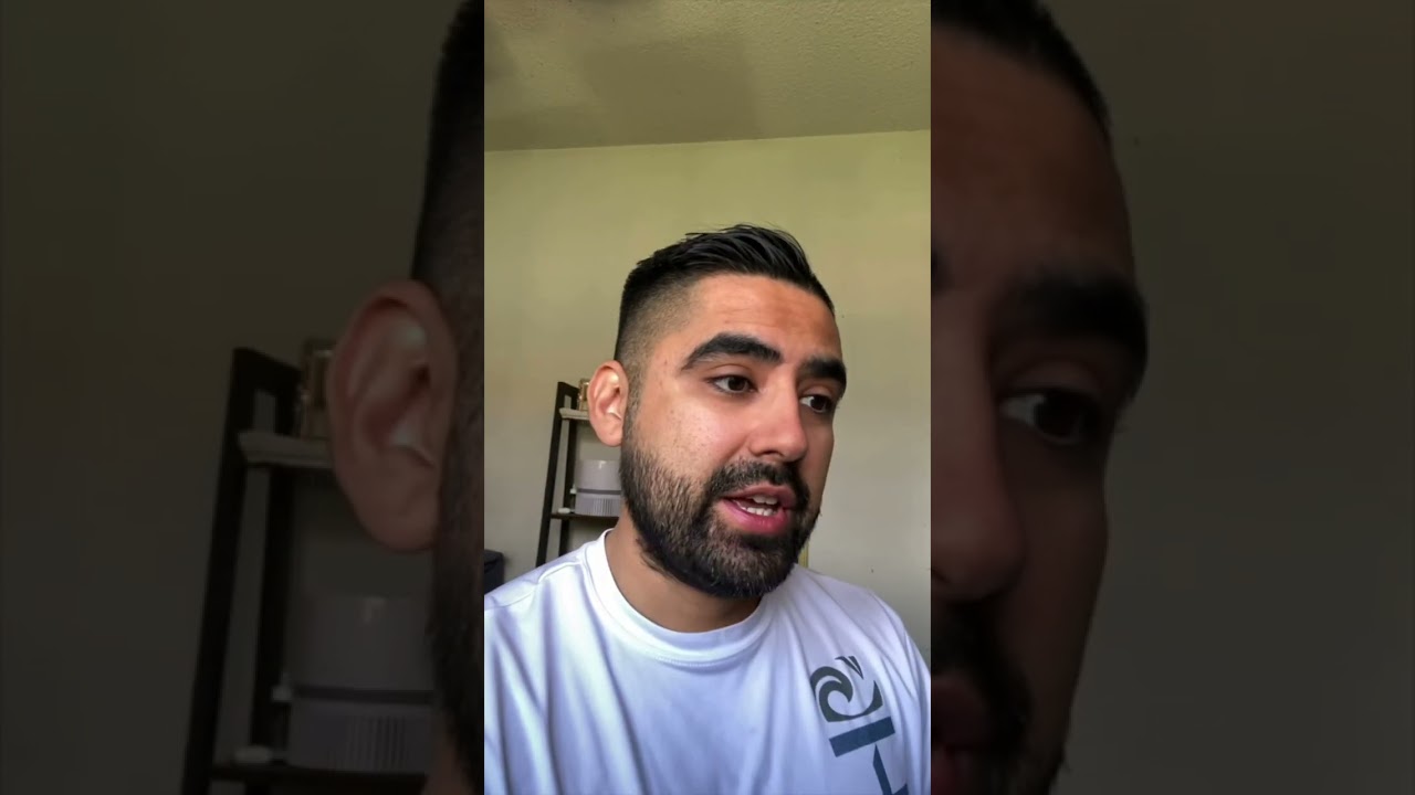 How often should you post on social media to grow. Take it from a social media expert. Not me 1/2