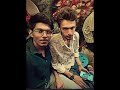 🔱🔱 #youtubeshorts #trending #shortsfeed #viral