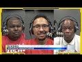 WRBL: Sport June 6, 2021