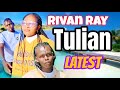 Rivan Ray Tulian Official Video Latest Kalenjin Song Rivan Ray Tulian Official Video Latest Kalenjin Song