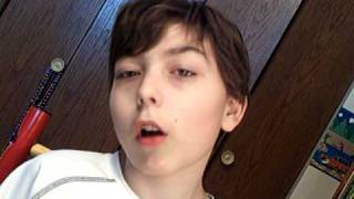 Children Of The Corn Iii Review By Cimozzen