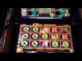 THREE KINGS DELUXE ★ MAX BET ★ OVER 70 FREE GAMES AT MAX ...