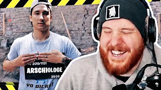 Unge REAGIERT auf Ju's Pool hat BAUSTOPP | #ungeklickt