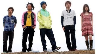 虹 Aqua Timez 歌ってみた Youtube 虹 Aqua Timez 歌ってみた Youtube