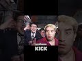 DAME CACHARRO XD #humor #comedia #memes #kick #broma #funny #fypシ #podcast