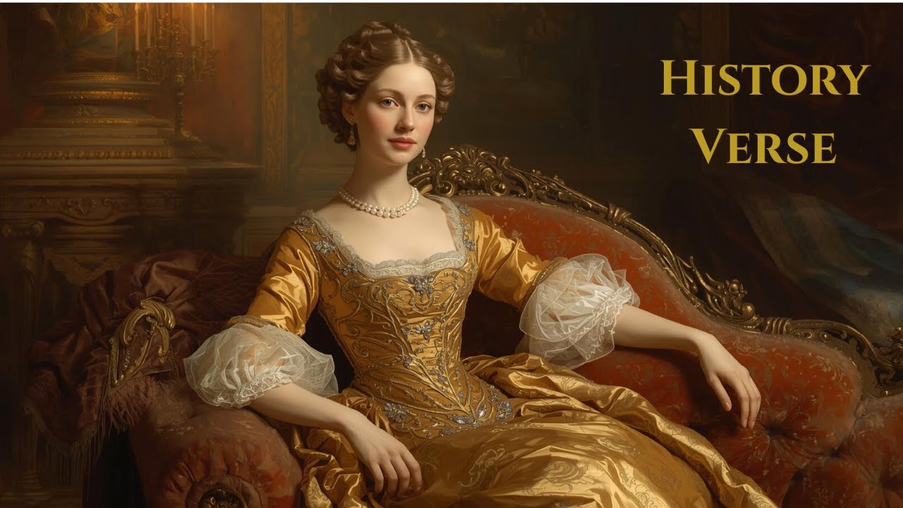 The Frozen Chosin Fire in the Ice| History Verse| History Documentary