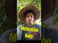 Eps 22  quotes #motivationdaily #quotes #motivation