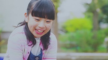 Welcome to Digimon World Digimon Project Trailer