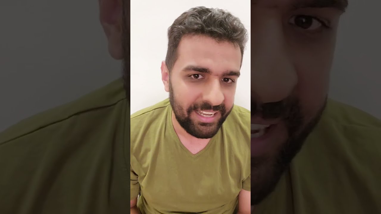 سلمى راحت تاكل نبيلة وحلب الشام وزينب فينجرز 🙆😂