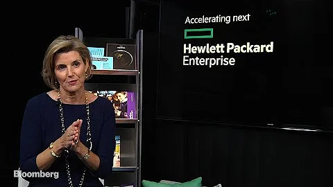 Sallie Krawcheck on the Importance of Having a Men...