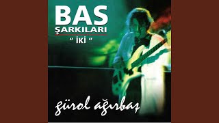 Unison (Koyunbaba / Fatih)