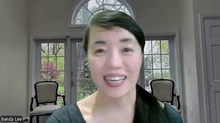 One World or None: Special Topics (Session 4)