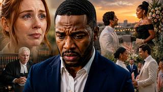 Full He Thought His Wife Would Never Leave...He Had No Idea What She Was Planning (Full movie) News