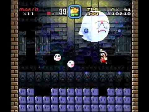 Nintendo Rat - YouTube