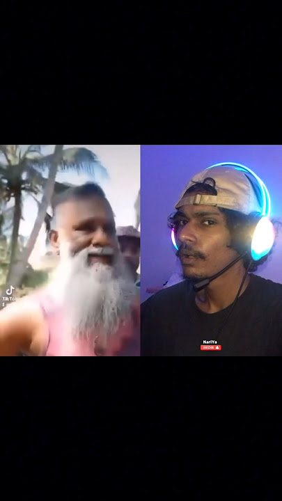 Badu Mttu #NariYa #shorts #youtubeshorts #reaction #memereaction #trending #funny #viralvideos #fyp