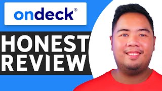 OnDeck Loan Review (2026) - Is It WORTH IT?
