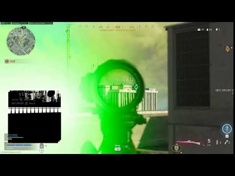 Call of Duty