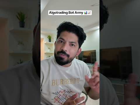 Descubre la Mejor Plataforma de Trading para Operar en los Mercados Españoles
