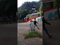 ADA APA DENGANMU KRAMADJATI semakin tersingkir😞 #bismania #viral #kramadjati #fyp