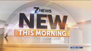 Greenville Club Shooting