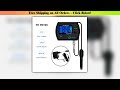 Digital PH Meter Water Quality Online Monitor For Swimming Pool Aquarium Home Electrolyzer