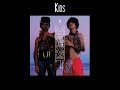 MGMT - Kids (Lyrics HD)