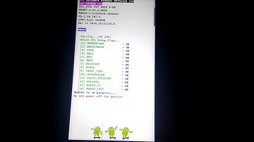 HTC Desire 826 firmware flashing tutorial