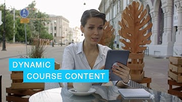 Rice University Online MCS