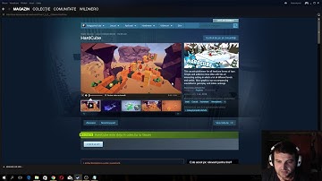 10 Random Steam CD Keys Opening G2A 2017