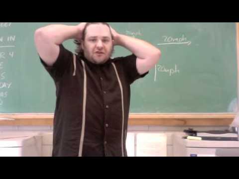 Chapter 1 Section 7 - YouTube