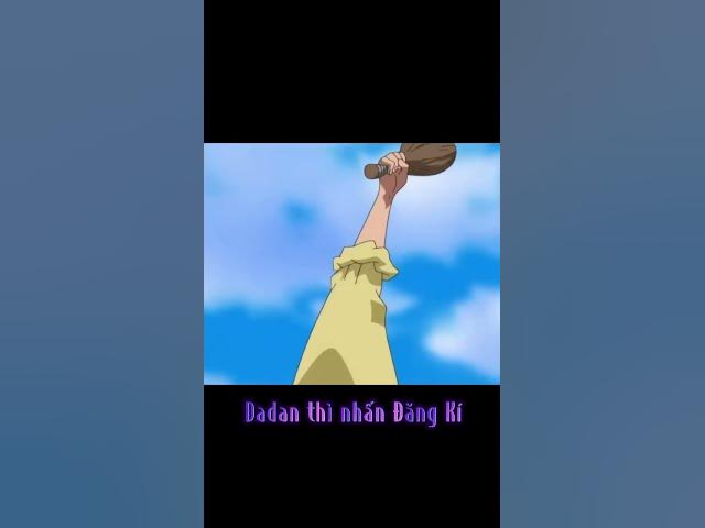 Outline Video Theo Bạn Ai Là Người Buồn Nhất Sau Cái Chết Của Ace 😭😭😭 #onepiece