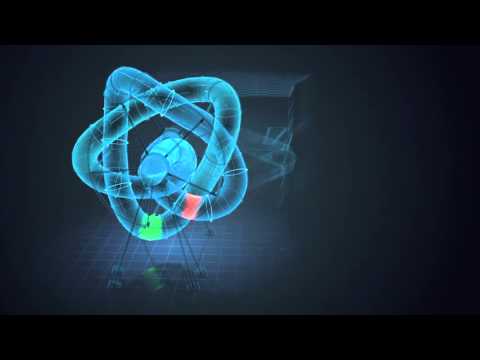 SlideWheel - Worlds