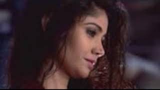 Mile ho tum humko Bade naseebon se www www yaaya mobi