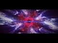 藍井エイル 「ANSWER」 Music Video (Sword Art Online Variant Showdown)
