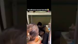 getting caught beating your meat ! 🥩ON YOUR BIRTHDAY😭🤣 ..#funny