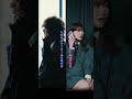 聞いてよ最近彼女がさ