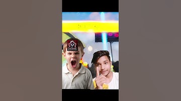 CONFIGURACIÓN_PERFECTA_para_SAMSUNG,A3,A5,A6,A7,J2,J5,A7,S5,S6,S7,S9,A10,A20,A30,A50,A70