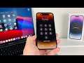 Forgot iPhone Passcode? Here&#39;s How to Fix It! (3 Methods)