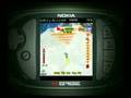 N Gage SSX Out Of Bounds 2 N Gage SSX Out Of Bounds 2