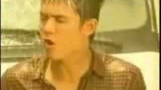 Thư Cuối