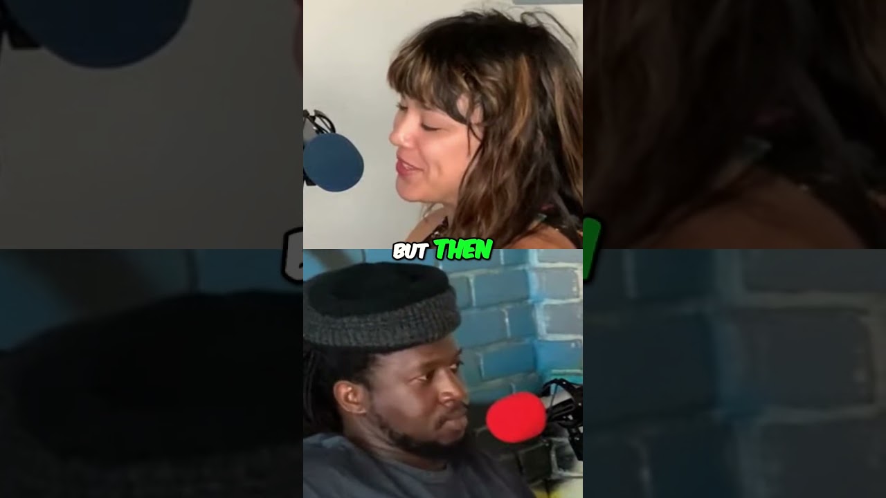 ⁣My BDSM Nightmare: MMA Fighter Hookup Gone Wrong