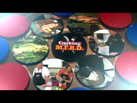 Cooking with MFRD-Meatloaf and Cheesy Potatoes hqdefault